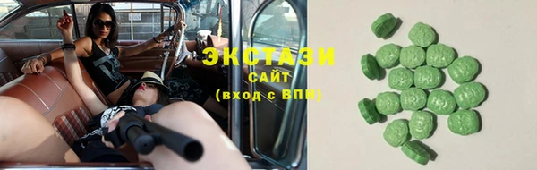 а пвп мука Баксан