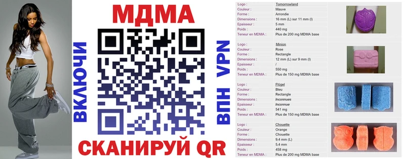 Купить где  Куртамыш  МДМА Molly 